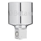 Beta 928/15 Szűkítő közbetét3/4-1/2 krómozott 009280801