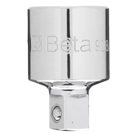   Beta 928/15 Szűkítő közbetét3/4-1/2 krómozott 009280801