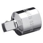 Beta 928/15 Szűkítő közbetét3/4-1/2 krómozott 009280801