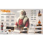 Beta 992CA/24 Adventi naptár 099200204