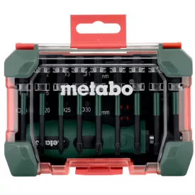   METABO  626693000_T Bitbox ütés álló bitkészlet 26 darabos