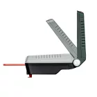 Metabo BSA18-1000 Akkus építkezési lámpa 18V akku és töltő nélkül 601508850