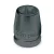 Beta Gépi torxz dugókulcs 720FTX 16-1/2"-os 007200416