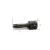 Beta Gépi torxz dugókulcs 720TX 45 007200472