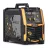 IWELD GORILLA POCKETMIG 235 SYNERGIC SILVERBACK hegesztő inverter 80POCMIG235SYN