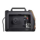IWELD GORILLA POCKETMIG 235 SYNERGIC SILVERBACK hegesztő inverter 80POCMIG235SYN