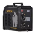 IWELD GORILLA POCKETMIG 235 SYNERGIC SILVERBACK hegesztő inverter 80POCMIG235SYN