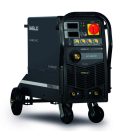 IWELD MIG 340 IGBT hegesztő inverter 800MIG340IGBT