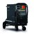 IWELD MIG 340 IGBT hegesztő inverter 800MIG340IGBT
