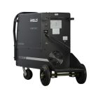 IWELD MIG 340 IGBT hegesztő inverter 800MIG340IGBT