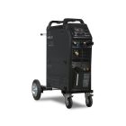 Iweld MIG 3200 Synergic hegesztő inverter vízhűtéssel 800MIG3200WRC