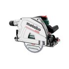 Metabo KT66BL Merülőfűrész 1200W metaBOX340 601166500