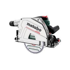 Metabo KT66BL Merülőfűrész 1200W metaBOX340 601166500
