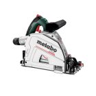 Metabo KT66BL Merülőfűrész 1200W metaBOX340 601166500