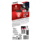 Energizer Vízálló Elemlámpa +2xAA elemmel  EEVPLUSAA/7638900418811
