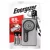 Energizer Compact LED Elemlámpa +2xAA elemmel  EECOMP/7638900307504