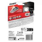 Energizer Compact LED Elemlámpa +2xAA elemmel  EECOMP/7638900307504
