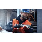 Rawl R-KEM-300 Téli kétkomponensű poliészter ragasztó CE-ETA 300ml 60688
