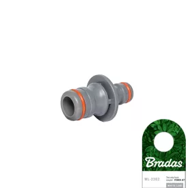   TT BRADAS WHITE LINE WL-2202 PowerJet Standard hosszabbító elem  150029