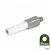 TT BRADAS WHITE LINE WL-4710 Állítható locsolópisztoly  150033