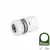 TT BRADAS WHITE LINE WL-2120 Tömlőelem 1/2”-5/8”  150034
