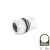 TT BRADAS WHITE LINE WL-2130 Tömlőelem 3/4”  150035