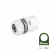 TT BRADAS WHITE LINE WL-2140 Tömlőelem STOP 1/2”-5/8”  150036