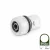 TT BRADAS WHITE LINE WL-2150 Tömlőelem STOP 3/4”  150037