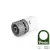 TT BRADAS WHITE LINE WL-2141 Belső menetes tömlőelem STOP 3/4”  150038