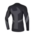 Munkavédelmi  Hosszú ujjú BETA 7997GN/XL-XXL Stretch aláöltözet grafénnal, XL-XXL 79970004