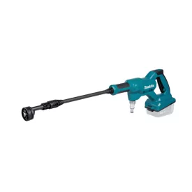   Makita  DHW180Z Akkus magasnyomású mosó 18V akku és töltő nélkül