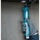 Makita DF012DSE Akkus csavarozó 7,2V 2x1,5Ah, karton