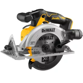   DeWalt DCS565N-XJ Akkus körfűrész 18V akku és töltő nélkül, karton