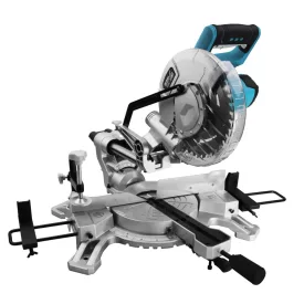   Dedra SAS+ALL DED6904 Akkus gérvágó 210x30mm 18V akku és töltő nélkül