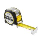 Stanley  FMHT38214-0 FatMax XTREME Mérőszalag 5m
