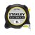 Stanley  FMHT38217-0 FatMax XTREME Mérőszalag 8m