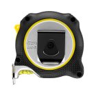 Stanley  FMHT38217-0 FatMax XTREME Mérőszalag 8m