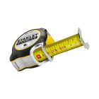 Stanley  FMHT38217-0 FatMax XTREME Mérőszalag 8m
