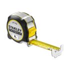 Stanley  FMHT38217-0 FatMax XTREME Mérőszalag 8m