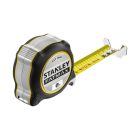 Stanley  FMHT38217-0 FatMax XTREME Mérőszalag 8m