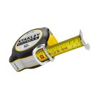 Stanley  FMHT38232-0 FatMax XTREME Mérőszalag 10m