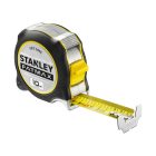 Stanley  FMHT38232-0 FatMax XTREME Mérőszalag 10m