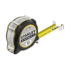 Stanley  FMHT38232-0 FatMax XTREME Mérőszalag 10m