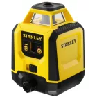Stanley  STHT77616-0 Forgólézer (piros)