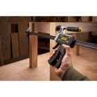 Stanley  FMHT83006-0 FatMax Kombinált pillanatszorító 300mm