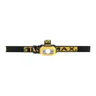 Stanley  FMHT81509-0 FatMax Fejlámpa, 200lm