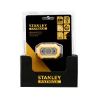 Stanley  FMHT81509-0 FatMax Fejlámpa, 200lm