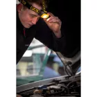 Stanley  FMHT81509-0 FatMax Fejlámpa, 200lm