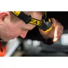 Stanley  FMHT81509-0 FatMax Fejlámpa, 200lm