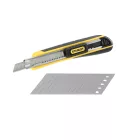 Stanley  0-10-475 FatMax Pengekés (sniccer) 9mm, automata rögzítés
